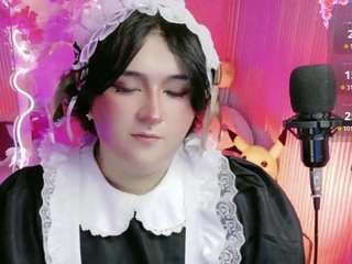 sakura-tay