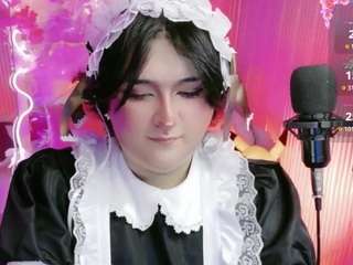 sakura-tay