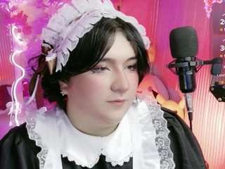 sakura-tay