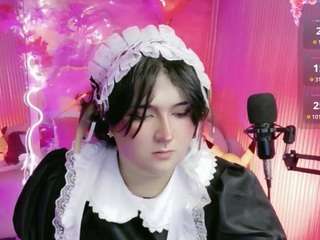 sakura-tay