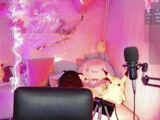 sakura-tay
