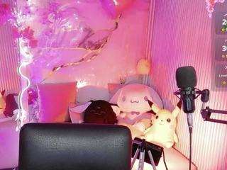 sakura-tay