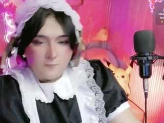 sakura-tay