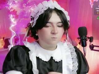 sakura-tay