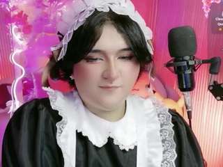 sakura-tay
