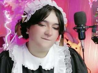 sakura-tay