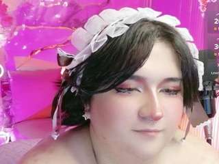 sakura-tay