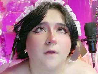 sakura-tay