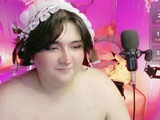 sakura-tay