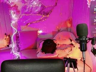 sakura-tay