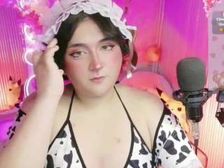 sakura-tay