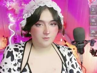 sakura-tay