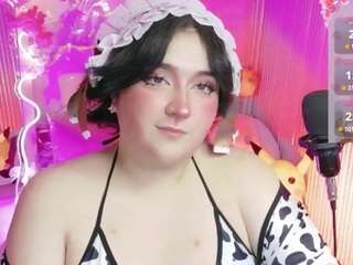 sakura-tay
