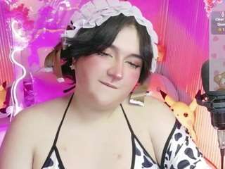 sakura-tay