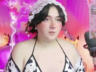 sakura-tay