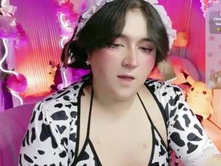 sakura-tay