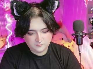 sakura-tay