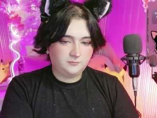 sakura-tay