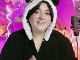 sakura-tay