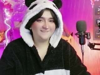 sakura-tay