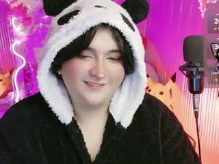 sakura-tay