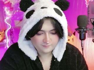 sakura-tay