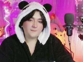 sakura-tay