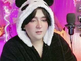 sakura-tay
