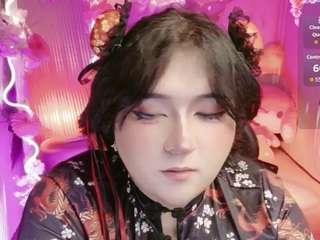 sakura-tay