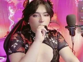 sakura-tay