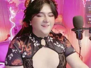 sakura-tay