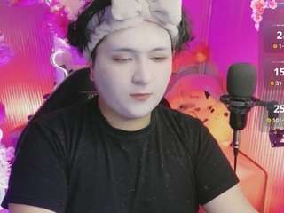 sakura-tay