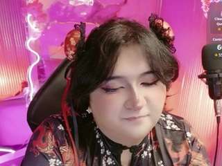 sakura-tay