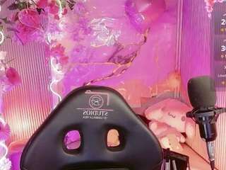 sakura-tay