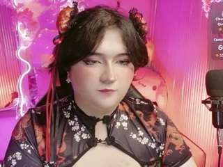 sakura-tay