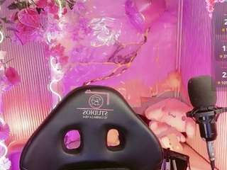 sakura-tay