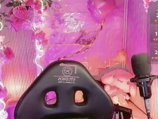sakura-tay