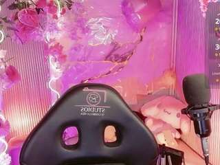 sakura-tay