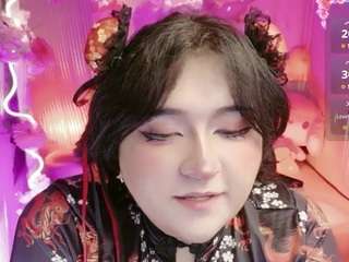 sakura-tay