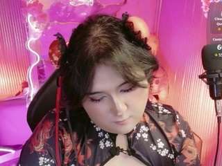 sakura-tay