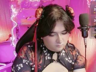 sakura-tay