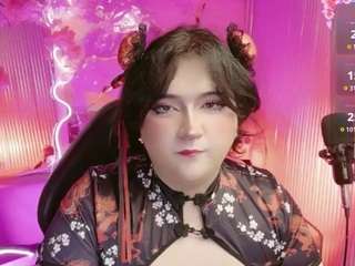 sakura-tay
