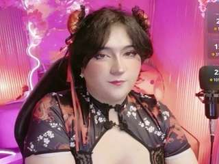 sakura-tay