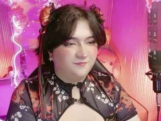 sakura-tay
