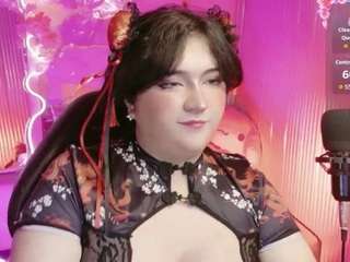 sakura-tay