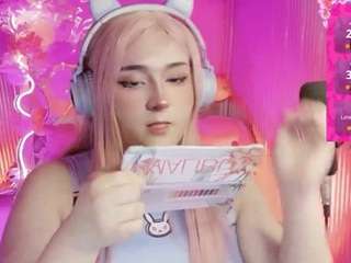 sakura-tay