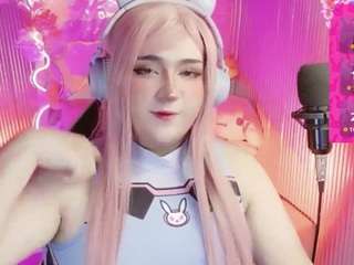 sakura-tay