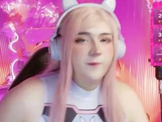 sakura-tay