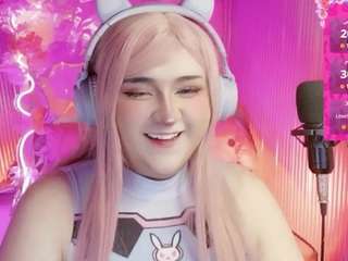 sakura-tay