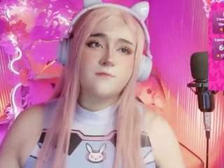 sakura-tay